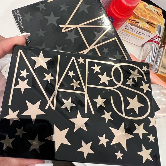 NARS rising Star Palette. Brand new - Picture 2 of 2